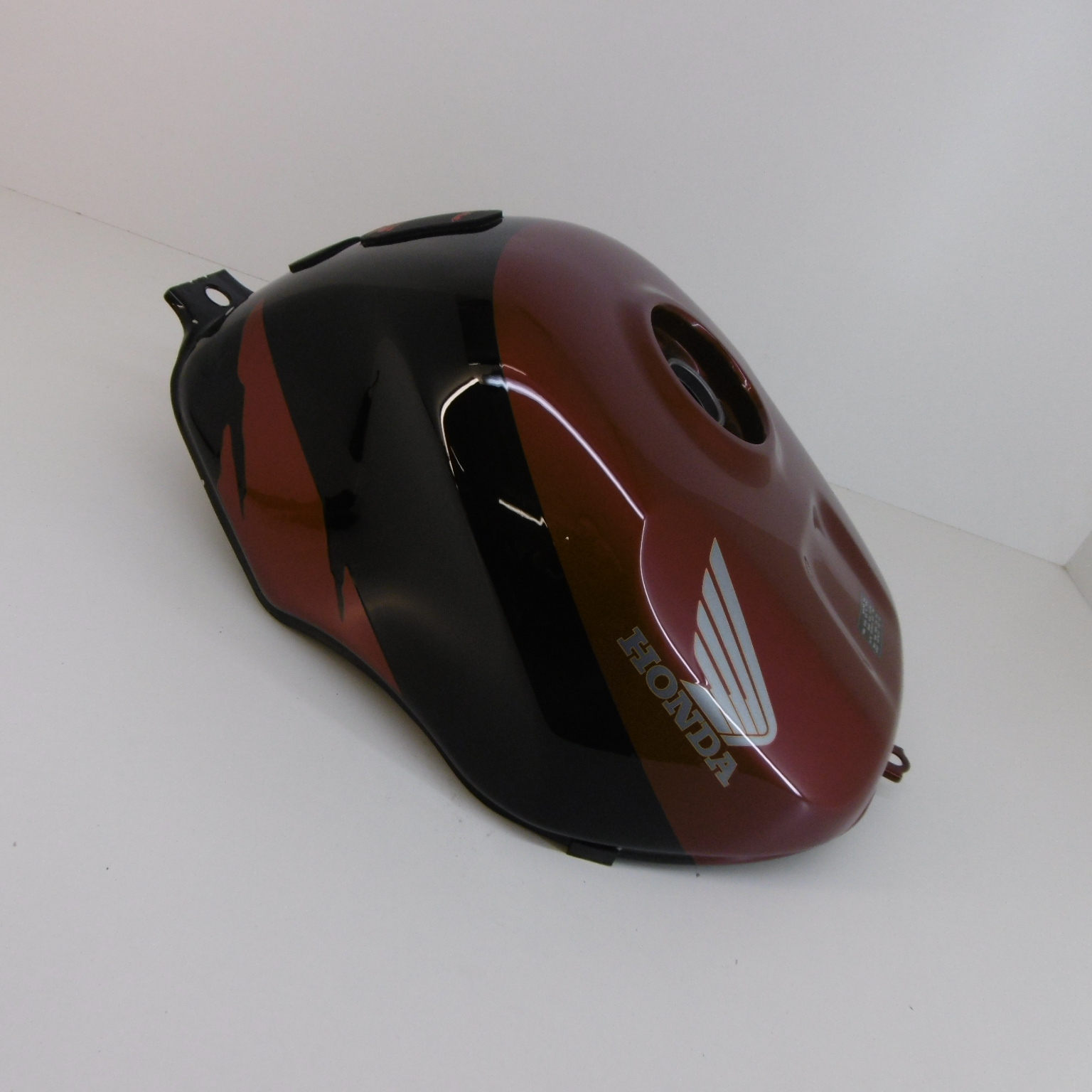 HONDA CBR 900 RR FIREBLADE SC28 Tank Kraftstofftank